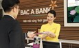Lãi thấp vay nhanh từ Bac A Bank, khách hàng cá nhân đón cơ hội kinh doanh khởi sắc