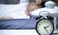 Nguyên nhân và biện pháp phòng tránh chứng mất ngủ