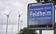 Thị trấn ở Đức nơi không ai phải lo hóa đơn năng lượng