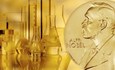 Giải Nobel Y sinh 2022 thuộc về nhà khoa học người Thụy Điển Svente Paabo