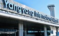 Đề nghị xử phạt 4 công ty du lịch liên quan tới vụ 100 khách ‘mất liên lạc’ ở Hàn Quốc