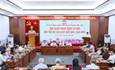 UBTƯ MTTQ Việt Nam tổ chức lấy ý kiến Nhân dân về Dự thảo Luật Đất đai (sửa đổi)