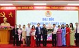Đại hội Công đoàn Ban Tuyên giáo UBTƯ MTTQ Việt Nam nhiệm kỳ 2023 - 2028