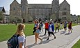 Xóa nợ cho sinh viên tại Mỹ: Người giàu hưởng lợi?