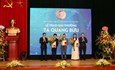 Lễ kỷ niệm Ngày Khoa học và Công nghệ Việt Nam và trao Giải thưởng Tạ Quang Bửu
