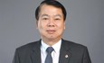 Thứ trưởng Tài chính Nguyễn Đức Chi trực tiếp phụ trách, điều hành Ủy ban Chứng khoán Nhà nước