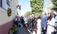 Hồi ức những kỷ niệm, nơi 65 năm trước Chủ tịch Hồ Chí Minh đến thăm tại Slovakia