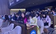 Việt Nam trúng cử vào Ủy ban liên Chính phủ Công ước UNESCO với số phiếu cao kỉ lục