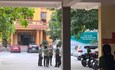Liên quan đến Công ty Việt Á: Khởi tố thêm ba bị can thuộc CDC Nam Định