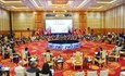 Hội nghị AMM-55: Campuchia thông báo kết quả hội nghị và các cuộc họp liên quan