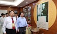 Thủ tướng Phạm Minh Chính dự Chương trình hành trình khởi nghiệp đổi mới, sáng tạo