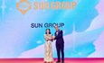 Sun Group tiếp tục được vinh danh là “Nơi làm việc tốt nhất châu Á”