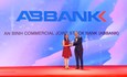 ABBANK ba năm liên tiếp nhận giải thưởng “Nơi làm việc tốt nhất châu Á“