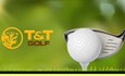 T&T Golf “chào sân ” với dự án đầu tiên tại Phú Thọ