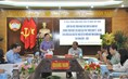 Kiểm tra việc triển khai Chương trình mục tiêu quốc gia tại tỉnh Quảng Nam