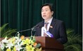 Thủ tướng Chính phủ kỷ luật lãnh đạo tỉnh Phú Yên