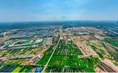 “Sóng” bất động sản liên tục đổ về phía Đông Hà Nội nhờ hạ tầng hoàn thiện
