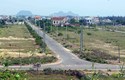 Quảng Nam: Cần xem xét lại các cán bộ làm quy trình tham mưu liên quan đến Quyết định phê duyệt mức thu tiền sử dụng đất trên địa bàn tỉnh 