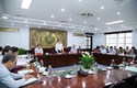 MTTQ Việt Nam tỉnh Bạc Liêu với công tác phòng, chống tham nhũng, lãng phí