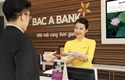 Lãi thấp vay nhanh từ Bac A Bank, khách hàng cá nhân đón cơ hội kinh doanh khởi sắc