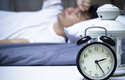 Nguyên nhân và biện pháp phòng tránh chứng mất ngủ