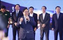 Thủ tướng Phạm Minh Chính: Đã nói phải làm, đã cam kết phải thực hiện, đã thực hiện phải hiệu quả