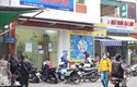 Tháo gỡ vướng mắc cho y tế cơ sở, y tế dự phòng tại Hà Nội  