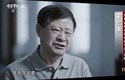 Quan chức cấp cao Trung Quốc lĩnh án tử hình treo vì nhận hối lộ 70,7 triệu USD