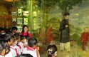 Kỷ niệm 132 năm Ngày sinh Chủ tịch Hồ Chí Minh:  Theo dấu chân thủa niên thiếu của Người ở xứ Huế