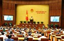 Đề nghị ban hành Nghị quyết thí điểm một số cơ chế, chính sách đặc thù phát triển tỉnh Khánh Hòa