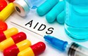 Đột phá y học: Tiêm một liều duy nhất điều trị cho bệnh nhân nhiễm HIV/AIDS