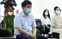 Phúc thẩm vụ chế phẩm Redoxy-3C: Bị cáo Nguyễn Đức Chung được giảm 3 năm tù