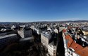 Vienna giành lại danh hiệu ‘Thành phố đáng sống nhất thế giới’
