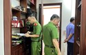 Khởi tố, bắt tạm giam hai nguyên Phó Chủ tịch UBND tỉnh Lào Cai