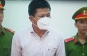 Vụ Việt Á: Khởi tố, bắt tạm giam nguyên Giám đốc CDC Bình Phước