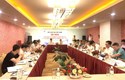 Tăng cường sự lãnh đạo của Đảng đối với Hội Luật gia Việt Nam trong tình hình mới