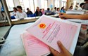 Gia Lâm, Hà Nội: 800 hồ sơ đất đai bị chậm, có hồ sơ chậm với lý do 'ngoài luật'