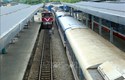 Tháng 9 sẽ trình Bộ Chính trị xem xét chủ trương đầu tư dự án Đường sắt tốc độ cao Bắc - Nam