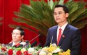 Kỷ luật cảnh cáo ông Phạm Văn Thành - Phó Chủ tịch UBND tỉnh Quảng Ninh