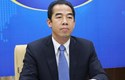 Khai trừ Đảng đối với các đồng chí Tô Anh Dũng, Nguyễn Quang Linh
