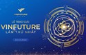 Nhà khoa học Việt mong đợi gì từ Giải thưởng VinFuture mùa đầu tiên?