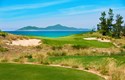 BRG Đà Nẵng Golf Resort được vinh danh trong Top 100 Sân Gôn Tốt Nhất Thế Giới 2022