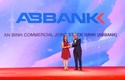 ABBANK ba năm liên tiếp nhận giải thưởng “Nơi làm việc tốt nhất châu Á“