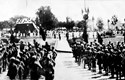Tuyên ngôn Độc lập 2/9/1945 - Giá trị lịch sử, tầm nhìn chiến lược của Chủ tịch Hồ Chí Minh và của Đảng trong sự nghiệp bảo vệ Tổ quốc