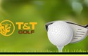 T&T Golf “chào sân ” với dự án đầu tiên tại Phú Thọ