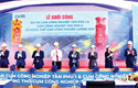 Xu hướng dịch chuyển nguồn vốn FDI và cơ hội với Thái Nguyên