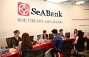 SeABank mang đến cơ hội mua nhà cho các gia đình có thu nhập trung bình và thấp tại Việt Nam