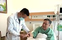 Can thiệp mạch vành “chuẩn Mỹ” tại Vinmec: Nấc thang mới trong điều trị bệnh tim mạch tại Việt Nam