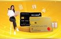 Khách hàng nhận “mưa ưu đãi” từ hai dòng thẻ tín dụng hoàn toàn mới của BAC A BANK