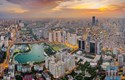 Kinh tế Việt Nam hiện nay - Vấn đề và giải pháp